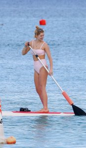 Pixie Geldof Sexy - TheFappeningBlog.com 37.jpg