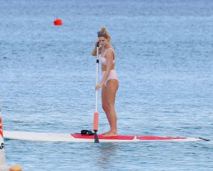 Pixie Geldof Sexy - TheFappeningBlog.com 34.jpg