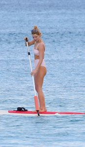 Pixie Geldof Sexy - TheFappeningBlog.com 38.jpg