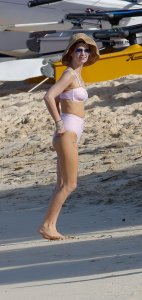 Pixie Geldof Sexy - TheFappeningBlog.com 39.jpg