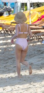 Pixie Geldof Sexy - TheFappeningBlog.com 40.jpg