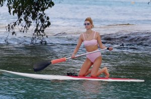 Pixie Geldof Sexy - TheFappeningBlog.com 45.jpg