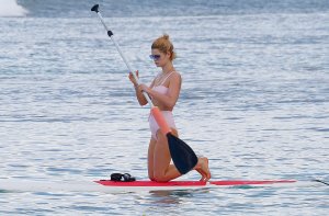 Pixie Geldof Sexy - TheFappeningBlog.com 47.jpg