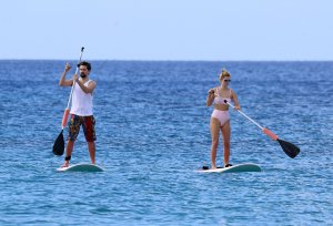 Pixie Geldof Sexy - TheFappeningBlog.com 51.jpg