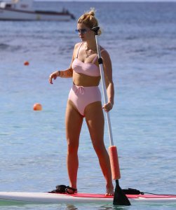 Pixie Geldof Sexy - TheFappeningBlog.com 55.jpg