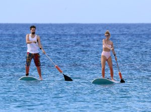 Pixie Geldof Sexy - TheFappeningBlog.com 52.jpg