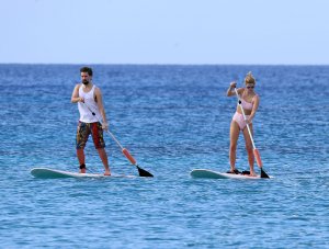 Pixie Geldof Sexy - TheFappeningBlog.com 53.jpg