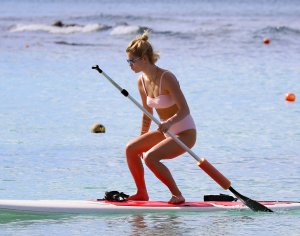 Pixie Geldof Sexy - TheFappeningBlog.com 59.jpg