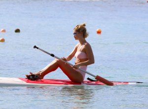 Pixie Geldof Sexy - TheFappeningBlog.com 62.jpg