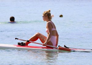 Pixie Geldof Sexy - TheFappeningBlog.com 63.jpg