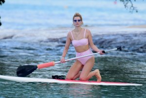 Pixie Geldof Sexy - TheFappeningBlog.com 68.jpg