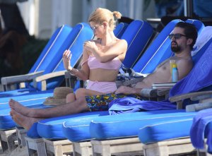 Pixie Geldof Sexy - TheFappeningBlog.com 73.jpg