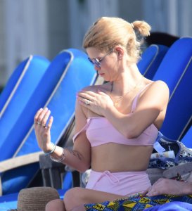 Pixie Geldof Sexy - TheFappeningBlog.com 72.jpg