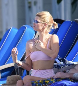 Pixie Geldof Sexy - TheFappeningBlog.com 71.jpg