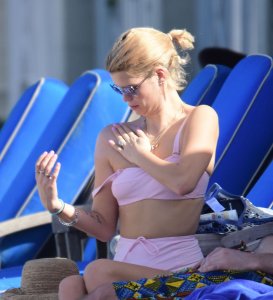 Pixie Geldof Sexy - TheFappeningBlog.com 74.jpg