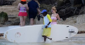 Pixie Geldof Sexy - TheFappeningBlog.com 85.jpg