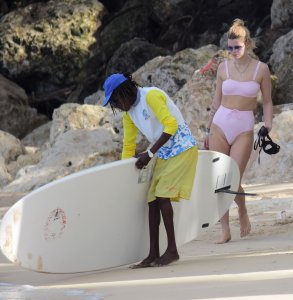 Pixie Geldof Sexy - TheFappeningBlog.com 83.jpg