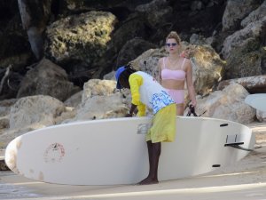 Pixie Geldof Sexy - TheFappeningBlog.com 84.jpg