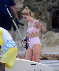 Pixie Geldof Sexy - TheFappeningBlog.com 86.jpg