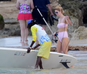 Pixie Geldof Sexy - TheFappeningBlog.com 87.jpg