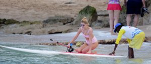 Pixie Geldof Sexy - TheFappeningBlog.com 92.jpg