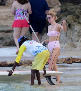 Pixie Geldof Sexy - TheFappeningBlog.com 89.jpg