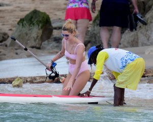 Pixie Geldof Sexy - TheFappeningBlog.com 91.jpg