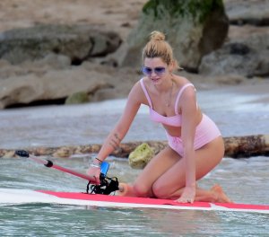 Pixie Geldof Sexy - TheFappeningBlog.com 93.jpg