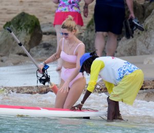 Pixie Geldof Sexy - TheFappeningBlog.com 90.jpg