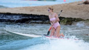 Pixie Geldof Sexy - TheFappeningBlog.com 95.jpg