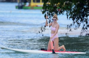 Pixie Geldof Sexy - TheFappeningBlog.com 99.jpg