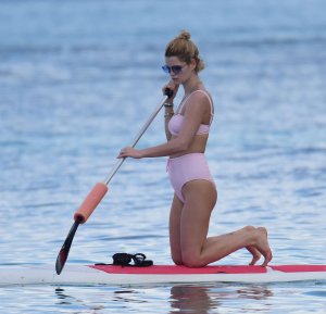 Pixie Geldof Sexy - TheFappeningBlog.com 104.jpg