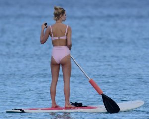 Pixie Geldof Sexy - TheFappeningBlog.com 107.jpg