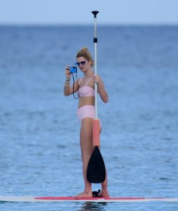 Pixie Geldof Sexy - TheFappeningBlog.com 109.jpg