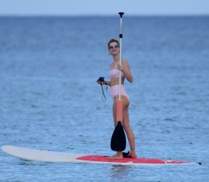 Pixie Geldof Sexy - TheFappeningBlog.com 110.jpg