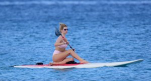 Pixie Geldof Sexy - TheFappeningBlog.com 112.jpg