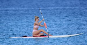 Pixie Geldof Sexy - TheFappeningBlog.com 114.jpg