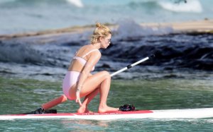 Pixie Geldof Sexy - TheFappeningBlog.com 116.jpg