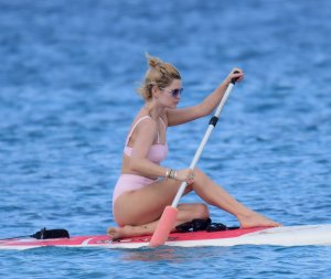 Pixie Geldof Sexy - TheFappeningBlog.com 113.jpg