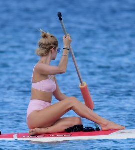 Pixie Geldof Sexy - TheFappeningBlog.com 115.jpg