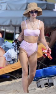 Pixie Geldof Sexy - TheFappeningBlog.com 130.jpg