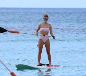 Pixie Geldof Sexy - TheFappeningBlog.com 153.jpg