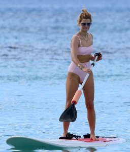 Pixie Geldof Sexy - TheFappeningBlog.com 156.jpg