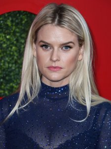 Alice Eve Sexy - TheFappeningBlog.com 12.jpg