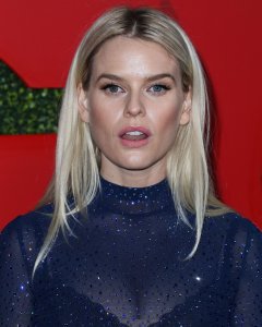 Alice Eve Sexy - TheFappeningBlog.com 39.jpg