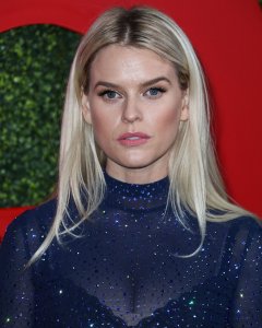 Alice Eve Sexy - TheFappeningBlog.com 51.jpg