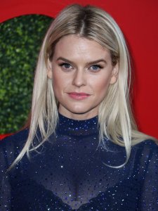 Alice Eve Sexy - TheFappeningBlog.com 82.jpg