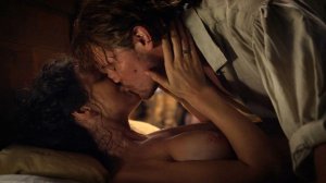 Caitriona Balfe Nude - TheFappeningBlog.com 4.jpg Caitriona Balfe Nude - TheFappeningBlog.com 4.jpg