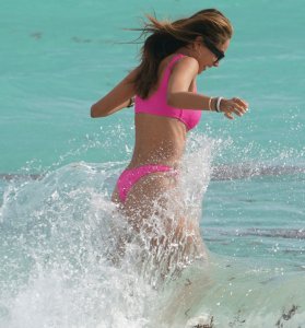 Patricia Contreras Sexy  - TheFappeningBlog.com 10.jpg