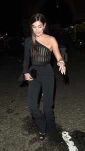 Sara Sampaio See Through Pics - TheFappeningBlog.com 4.jpg